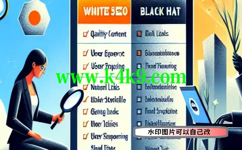 [情色小说做爱经典片段]-情色小说经典做爱片段推荐与解析