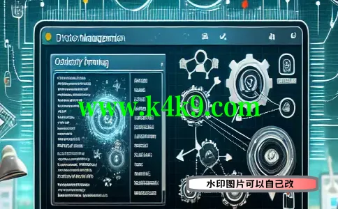 [性教育电影在线观看]-2023年性教育电影在线观看推荐与资源指南