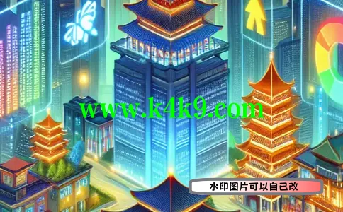 [情色小说推拿]-推拿情色小说推荐：探索成人视频与日本AV的感官世界