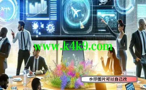 [八一电影制片厂厂长][多伦多情色探索]-多伦多情色指南：成人视频与日本AV电影推荐