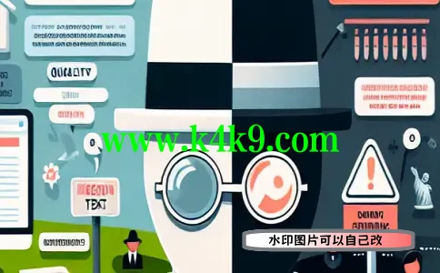 [音乐情色小说]-探索音乐情色小说：融合旋律与成人视频的激情世界