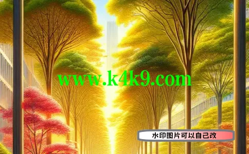 [不点情色院指南]-不点情色院：探索成人视频与日本AV电影的终极指南