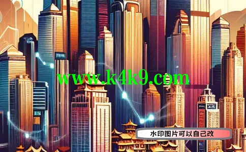 [温子园反情色]-温子园的反情色观点：揭露成人视频与色情电影的危害