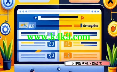 [日本情色导演排名]-2023日本AV导演排行榜：情色电影大师盘点
