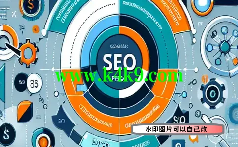 [3D肉蒲团电影]-3D肉蒲团电影详解：经典成人影片解析与观影指南