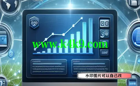 [近期好看的电影]-2023近期必看电影推荐