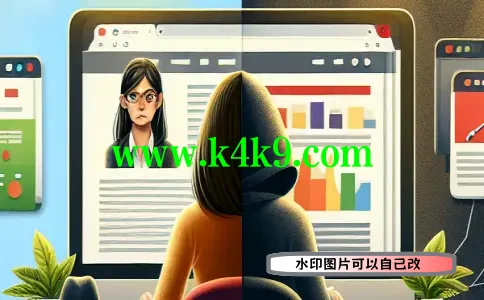 [奸臣电影免费观看]-奸臣电影免费在线观看高清完整版