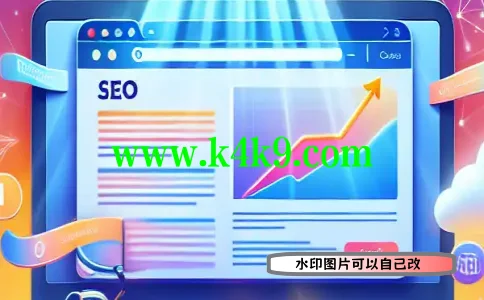 [她电影]-深度解析《她》电影：AI爱情的科幻杰作