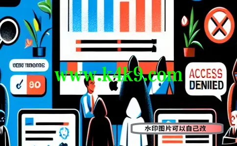 [解说电影][经典韩国搞笑情色电影]-2023经典韩国搞笑情色电影推荐：爆笑成人喜剧必看